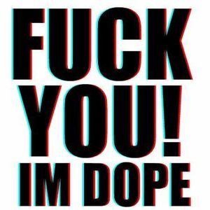 Meet your Posher, Brady